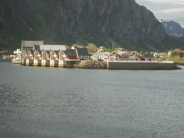 Hurtigruten_2015-06-20_21-01